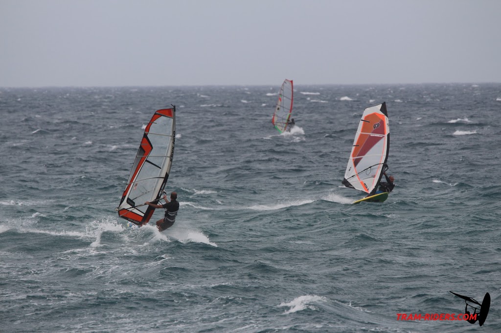 20140809_argeles_091.JPG