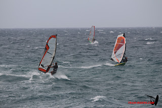 20140809_argeles_091.JPG