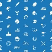 17682789-a-repeating-seamless-sport-background-tile-texture-with-lots-of-drawings-of-different-sports-icons