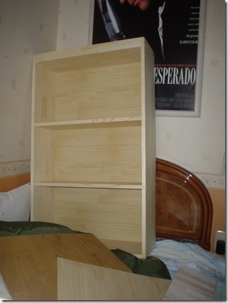 Gallery559_7