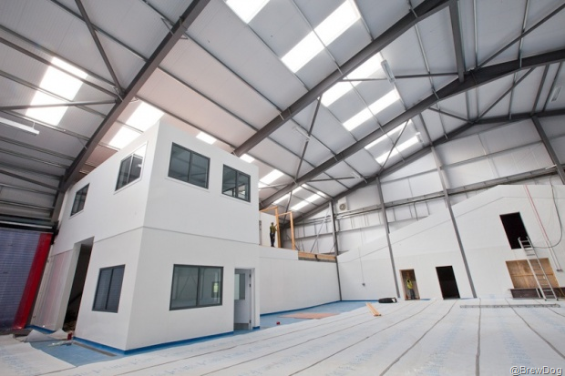 [image%255B17%255D.png]