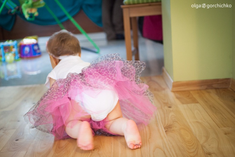 pervyj-den-rozhdeniya-luby-17