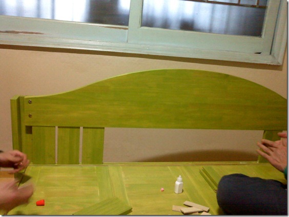 Gallery4516_5