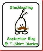 StashbustingSeptemberBlog-1