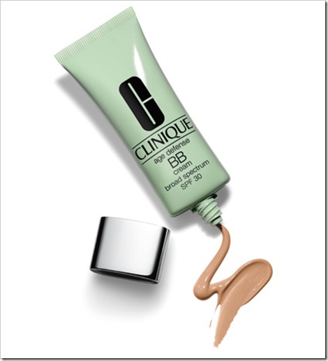 Clinique-Age-Defense-BB-Cream-SPF-30-Spring-2012