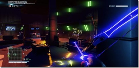 far cry 3 blood dragon review 04