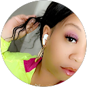 Nesha Joness profile picture