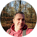 Image Google de philippe