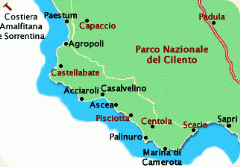 cilento_map