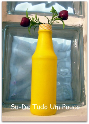 [vaso%2520bexiga%255B2%255D.jpg]