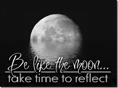 be like the moon copy_1