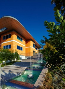 Orange-House-Yazgan-Design-Architecture- Orange-House-Yazgan-Design-Architecture-