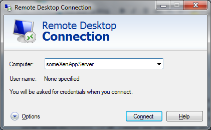 [image%255B2%255D.png]