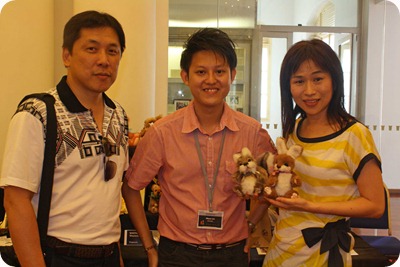 IMG_2790 IMG_2790
