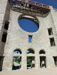 2013-06-16 Winnipeg - 18