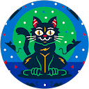 Starvin Marvin!s profile picture