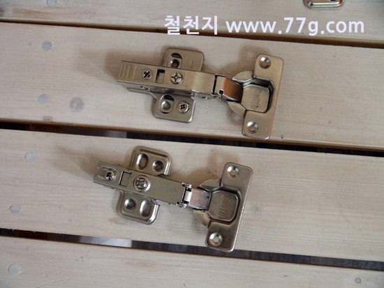 [%25C2%25A0%25C2%259C%25C3%2580DSC04221%255B5%255D.jpg]