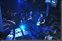 396467_513505521997061_138282440_n