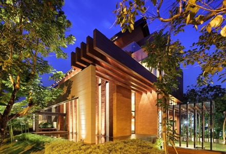 casa-vigas-de-madera-estructuras-de-madera-construccion-casa casa-vigas-de-madera-estructuras-de-madera-construccion-casa