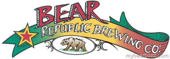 [image%255B2%255D.png]