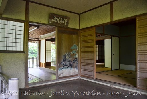 Glória Ishizaka - Nara - JP _ 2014 - 24