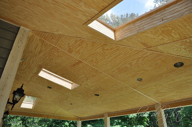 [June%25202012%2520347%255B2%255D.jpg]