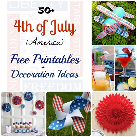 free-printables-america-day-july-4-freebies