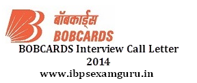 [BOBCARDS%2520Officer%2520Interview%2520Call%2520Letter%25202014%255B4%255D.png]