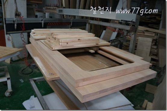철천지DSC02415-20120531-153449