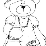 May%20Bear%20Girl.jpg
