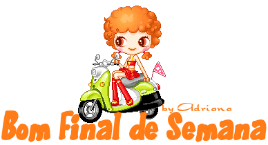 oie_oie_overlay%252520%2525282%252529.pn