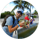 Nathaniel B.,AutoDir