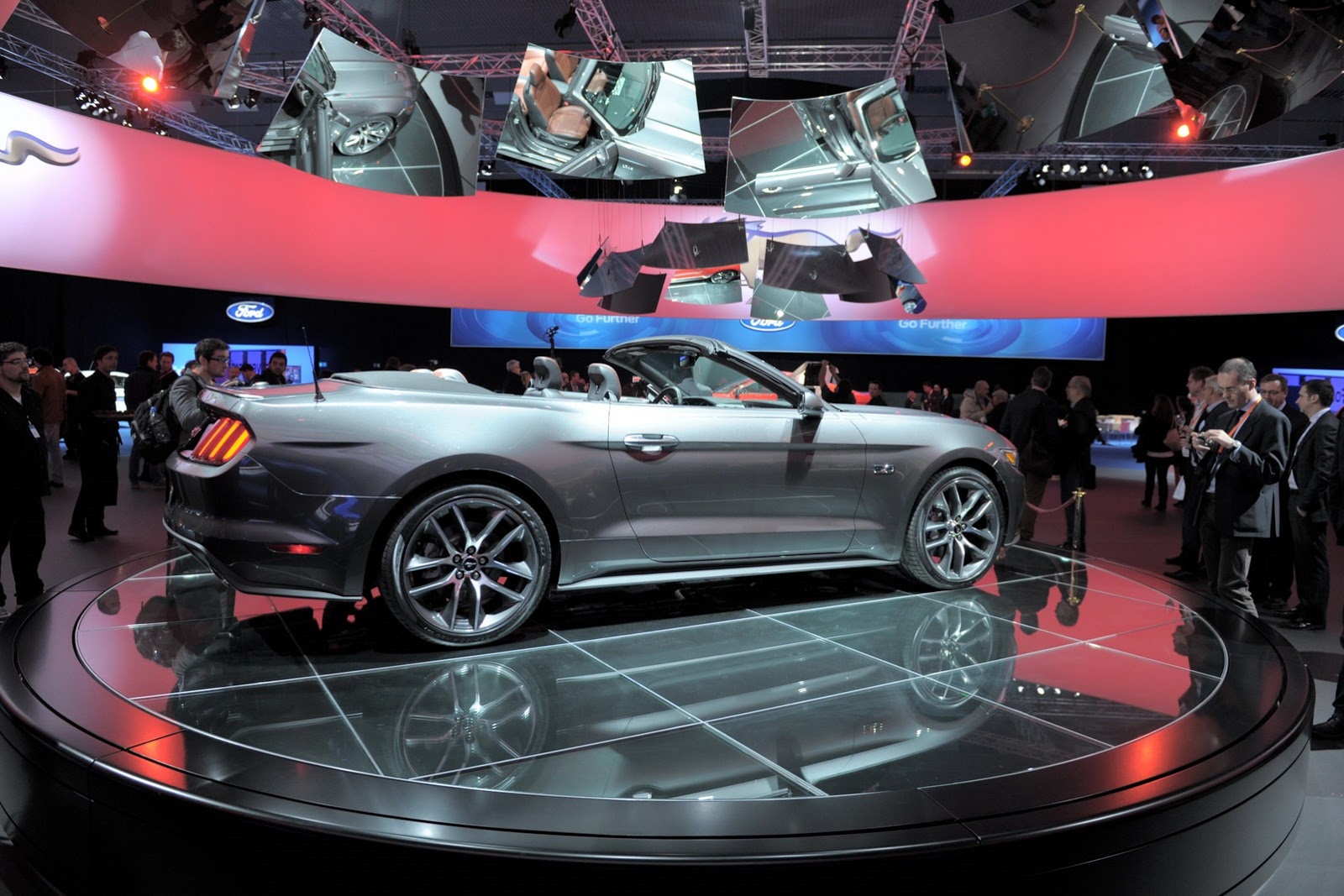 [2015-Ford-Mustang-Live-115%255B2%255D.jpg]