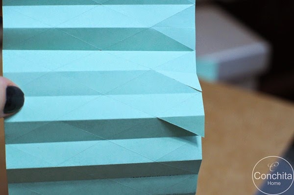 [DSC06256-Kopiowanie3.jpg]