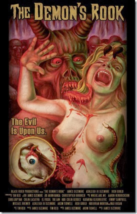 Demons-Rook-poster