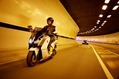 BMW-Electric-Scooter-13