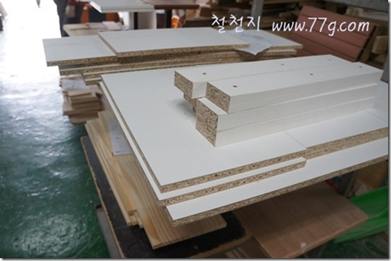 철천지DSC04847-20120302-143938