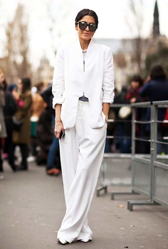 Street-style-in-white