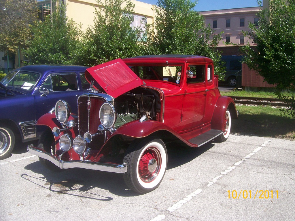 [1932-Studebaker4.jpg]