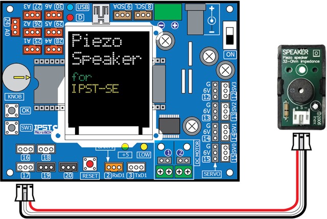 IPST-with-ZX-Speaker