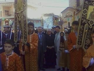 [148405_455876291124783_1618610766_n%255B4%255D.jpg]