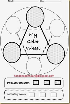 my color wheel (1)