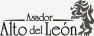 logo Alto del León copia
