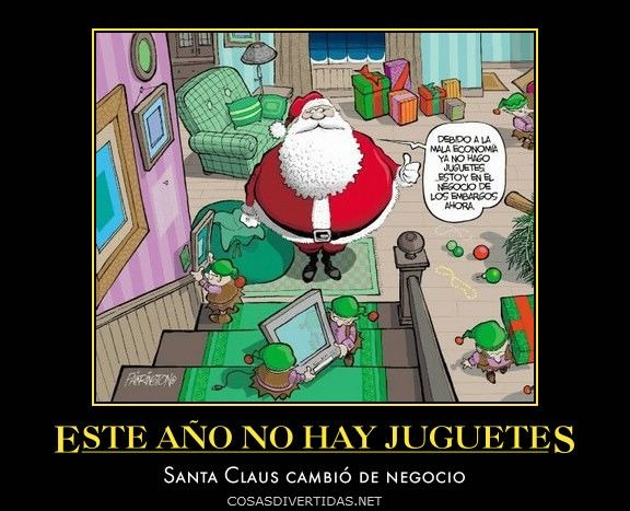 [COSAS%2520divertautomotivator%255B3%255D.jpg]