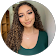 Alyssa R. Alyssa R.