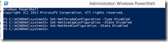 PowerShell_disable_tunnel_adapters