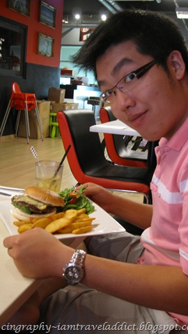 [IMG_0868%255B3%255D.jpg.webp]