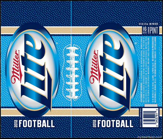 [image%255B3%255D.png]