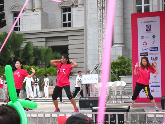 [IMG_1681%255B2%255D.jpg.webp]