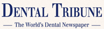Dental Tribune